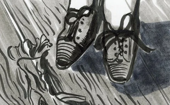 REBECCA Hitchcock film illustration.jpg