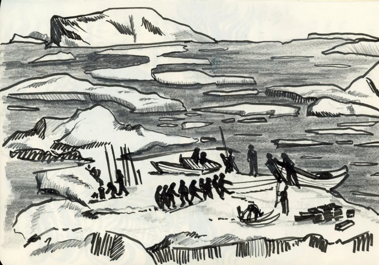 shackleton_sketch24.jpg