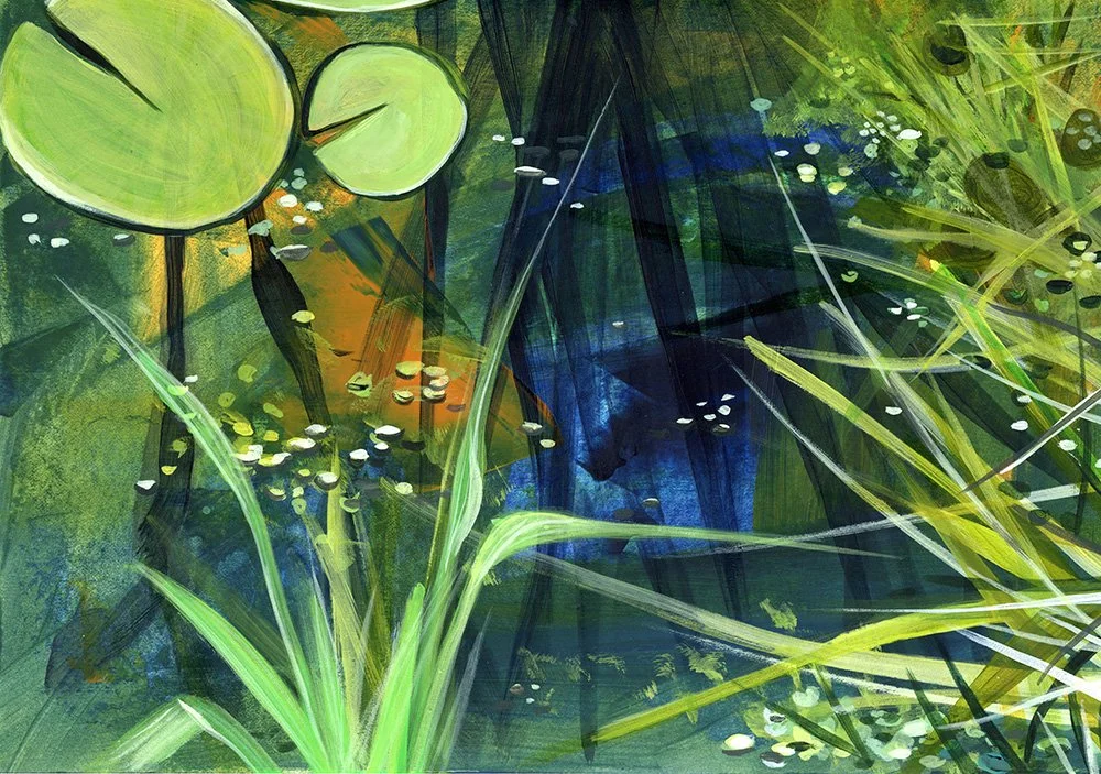 Pond_reflections_EmmaReynard_painting.jpg