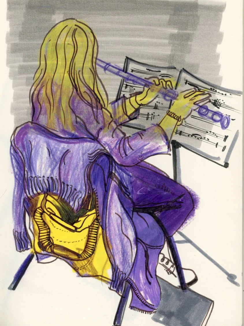 illustrating music orchestra.jpg