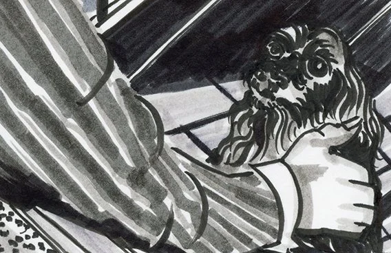 REBECCA Illustration film.jpg