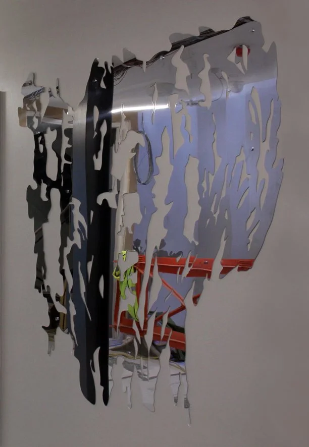 Old fire station artwork Emma Reynard.jpg