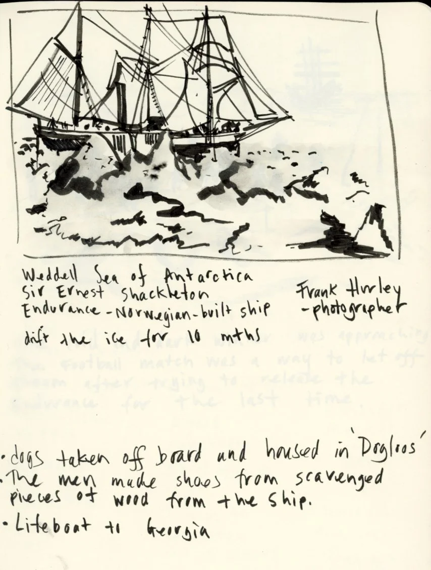 shackleton_sketch41.jpg