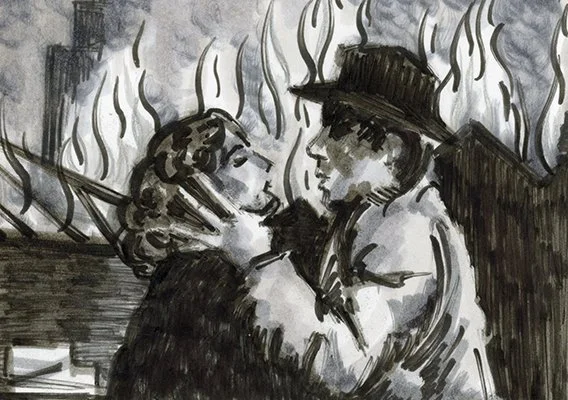 REBECCA_Dapnedumaurier illustration.jpg