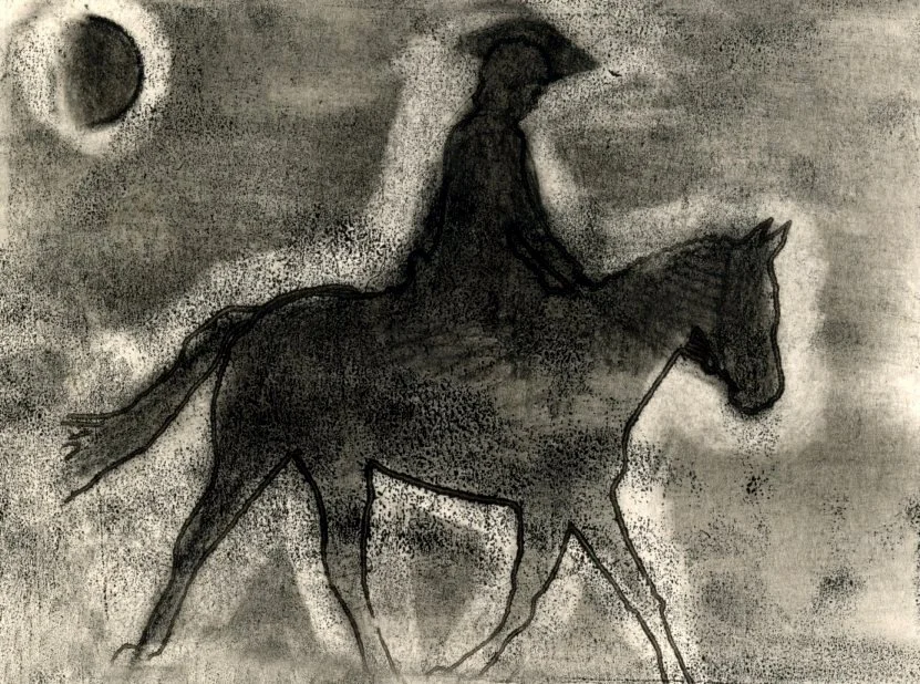 ghost on horseback.jpg