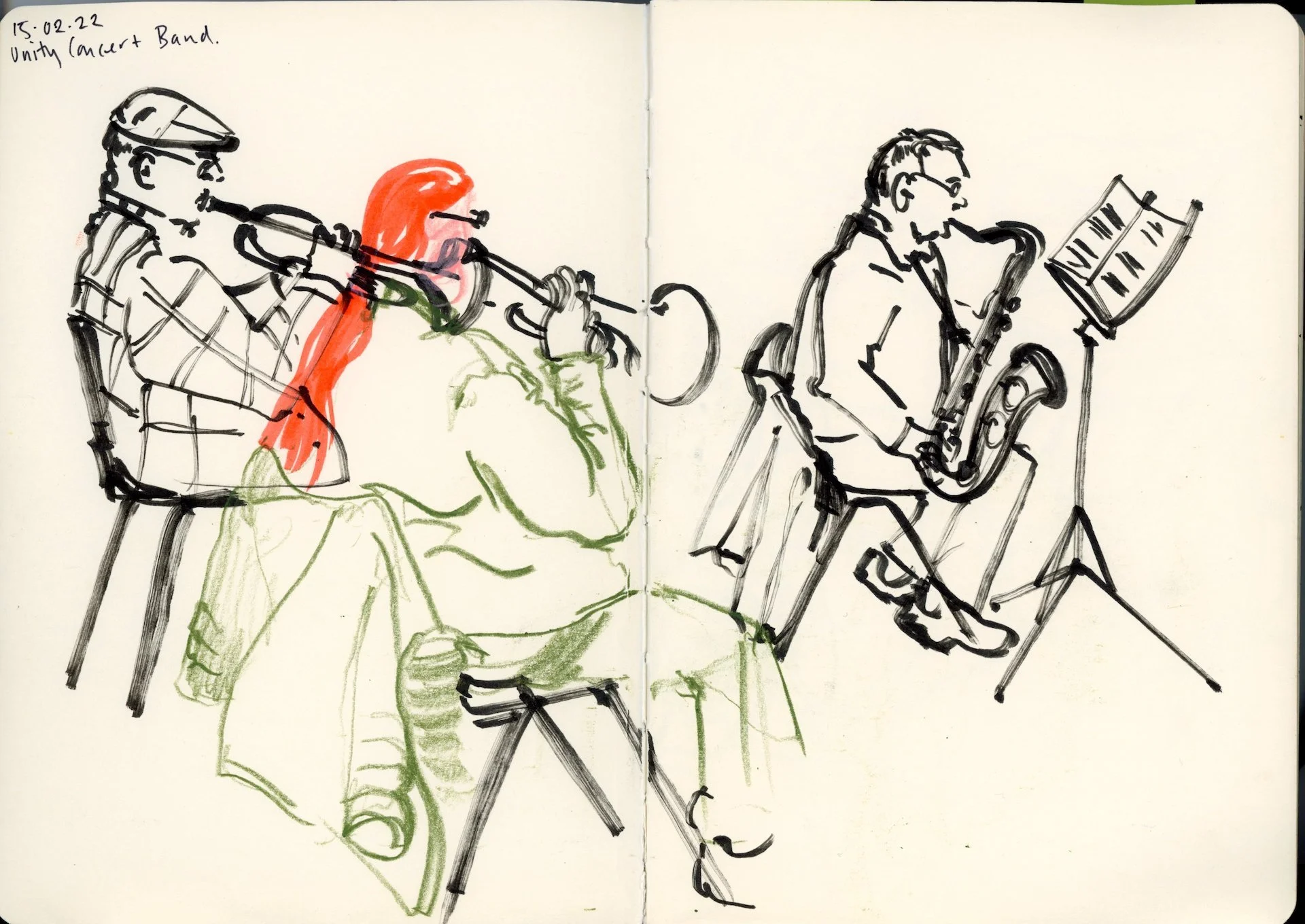 brass band illustration pen.jpg