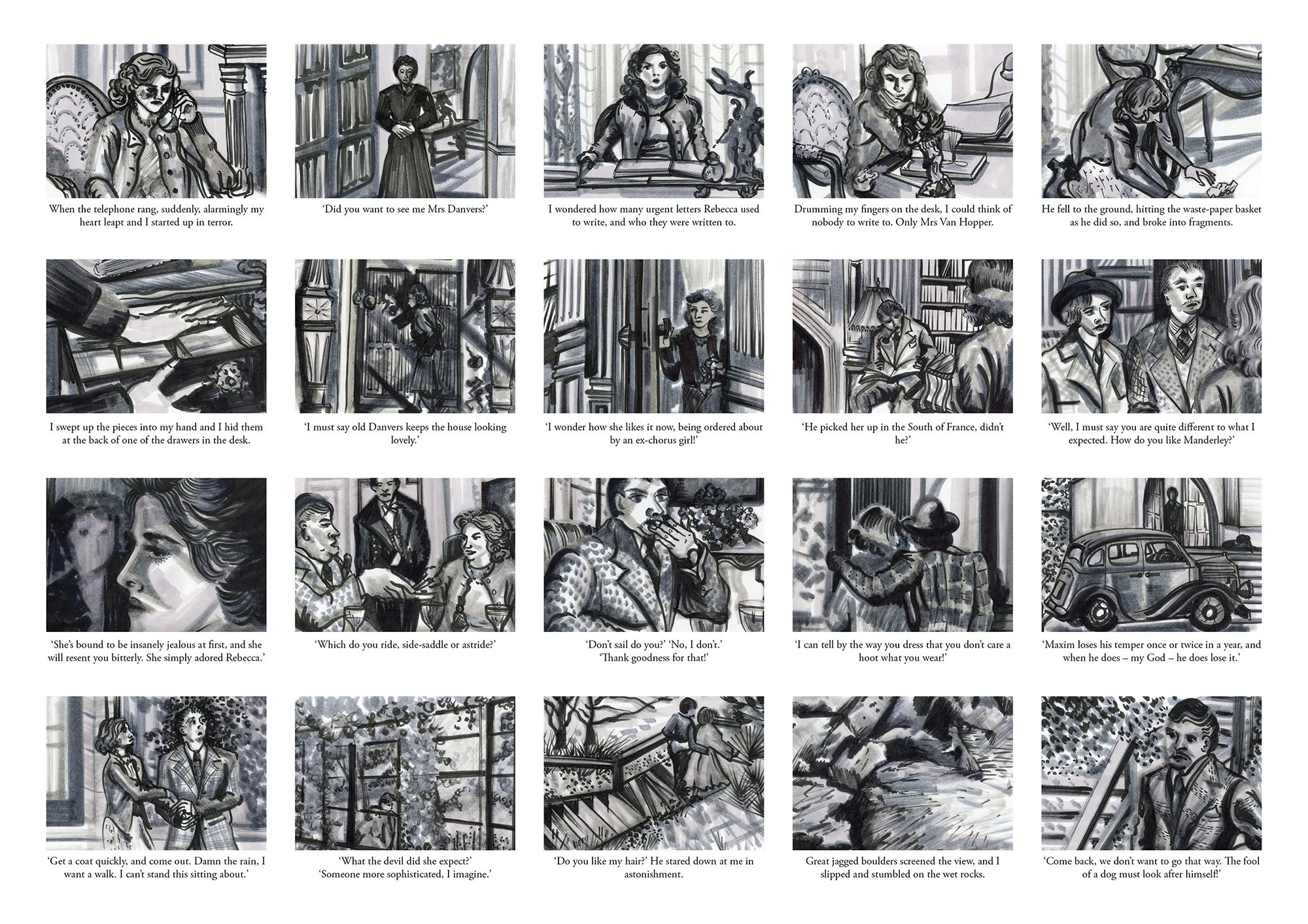 EmmaReynard_Rebecca_film illustration4.jpg