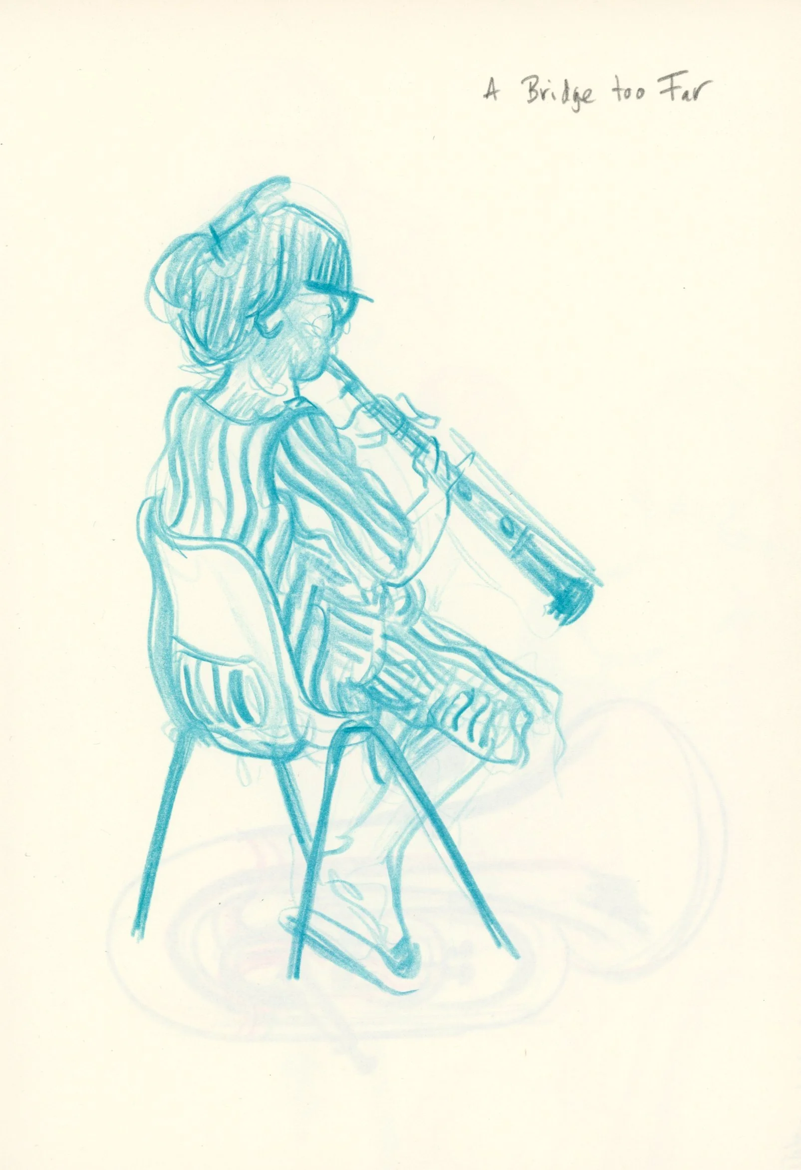 orchestra_sketch illustrator.jpg