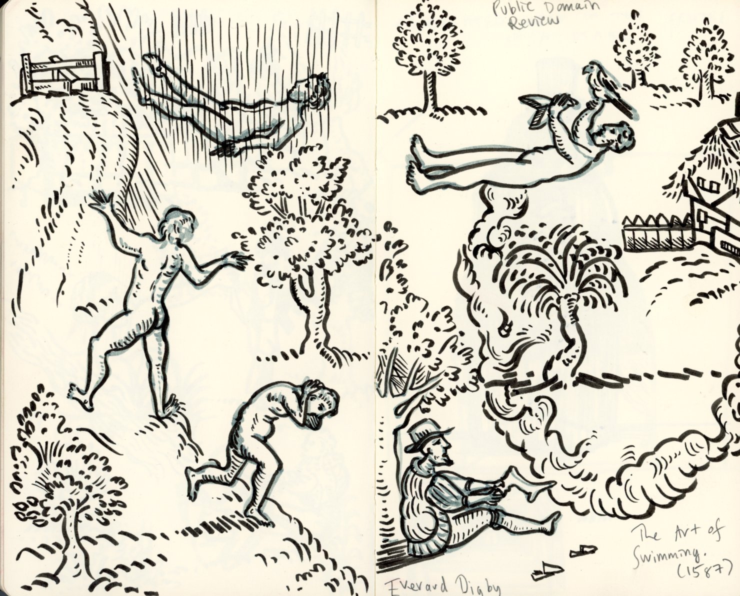 museum_ink illustration.jpg