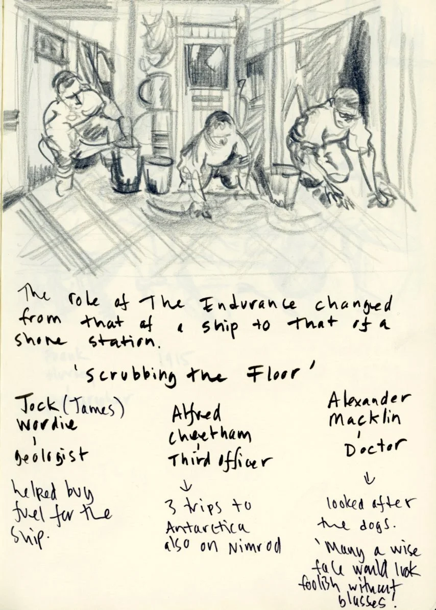 shackleton_sketch44.jpg