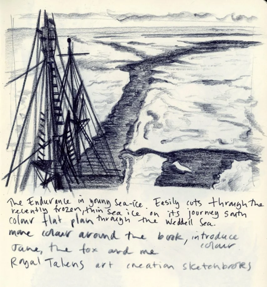 shackleton_sketch12.jpg