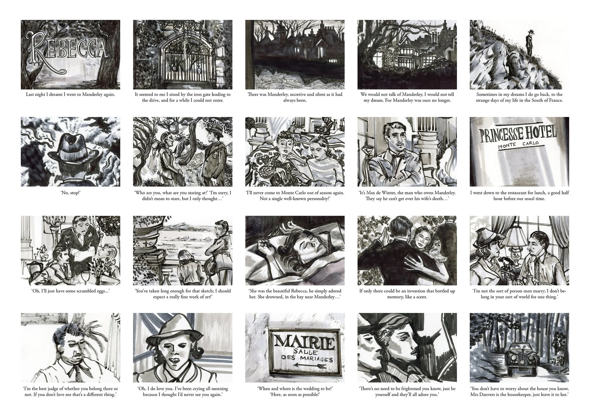 EmmaReynard_Rebecca_film illustration 6.jpg