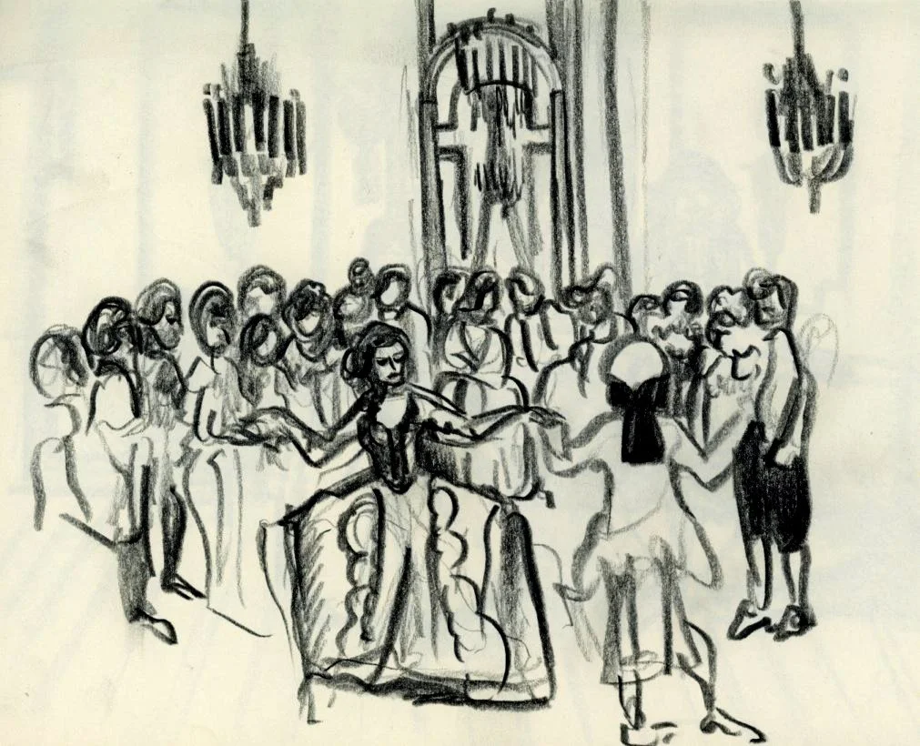 ghosts_historical ball.jpg