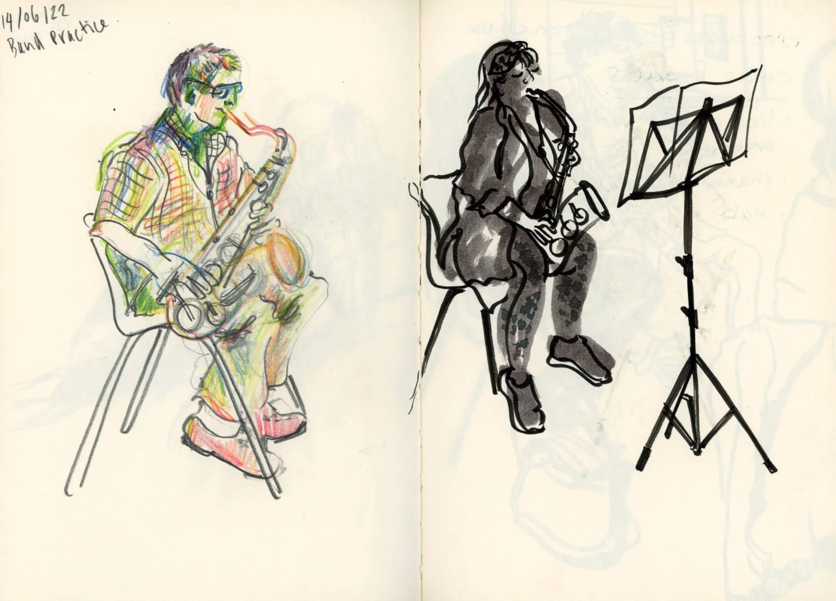 illustrating music orchestra instruments.jpg