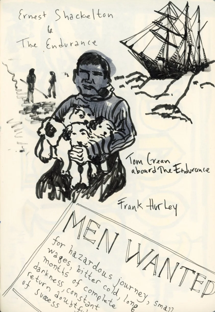 shackleton_sketch1.jpg