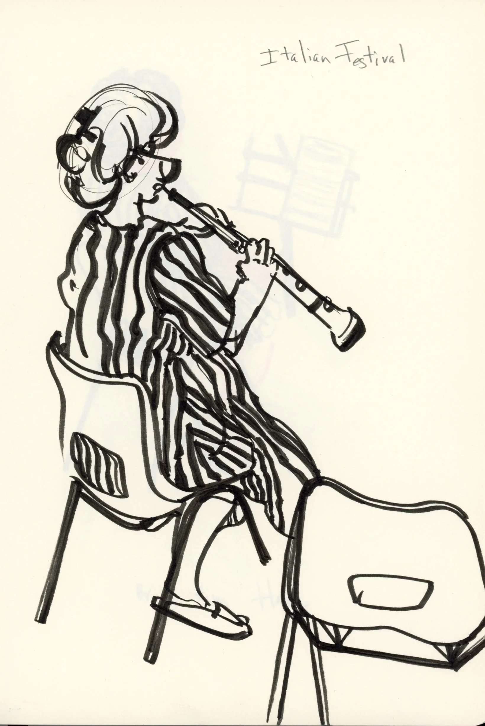 orchestra illustration ink.jpg