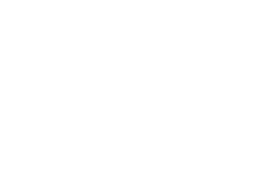 Exercitium_Logo_transparent_72.png
