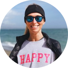 Sarah Miller - Testimonial Vrand.png