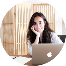 Leire Alvarez - Testimonial Vrand.png