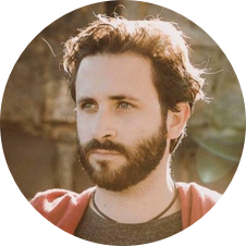 Daniel Marquez - Testimonial Vrand.png