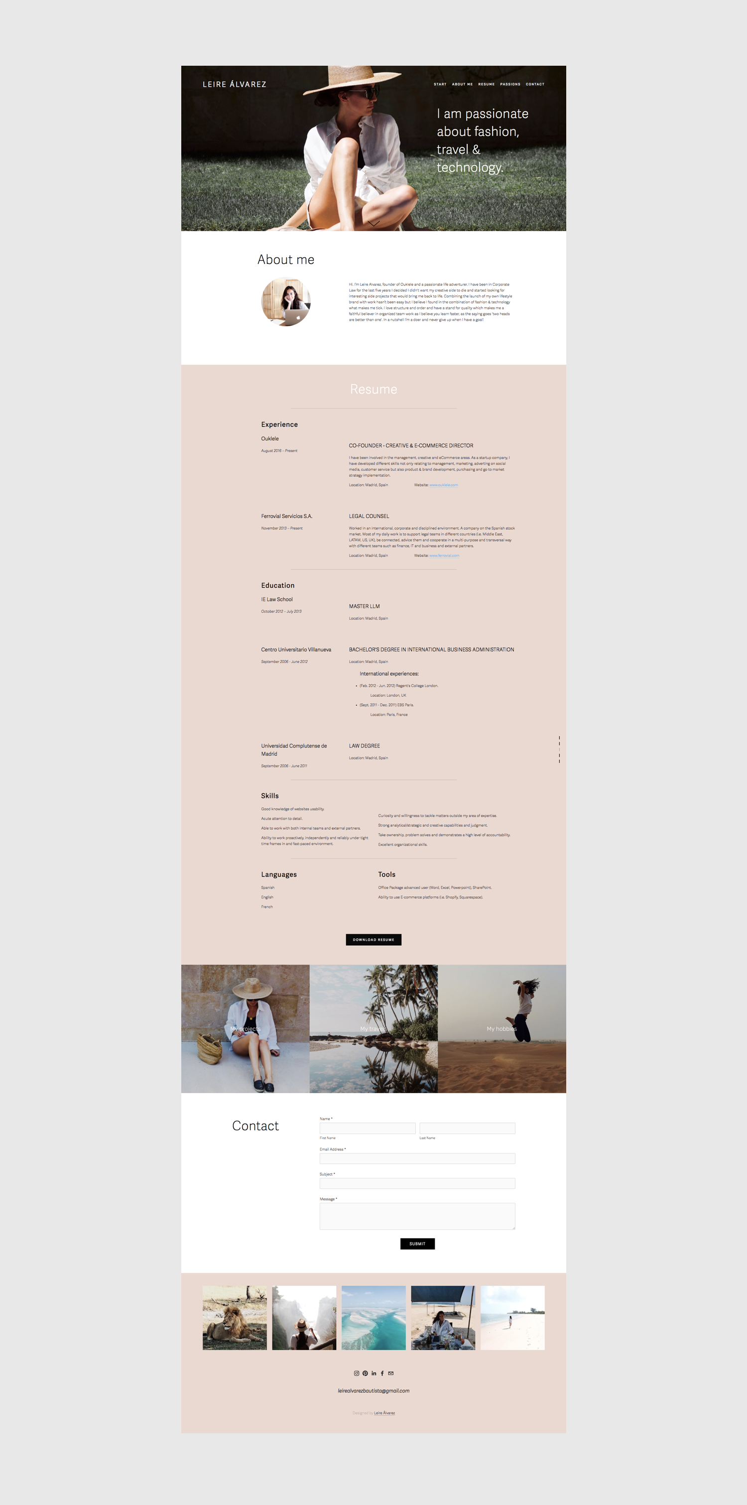 Vrand.co+I+Squarespace+Madrid+-+Leire+Personal+Brandin.png