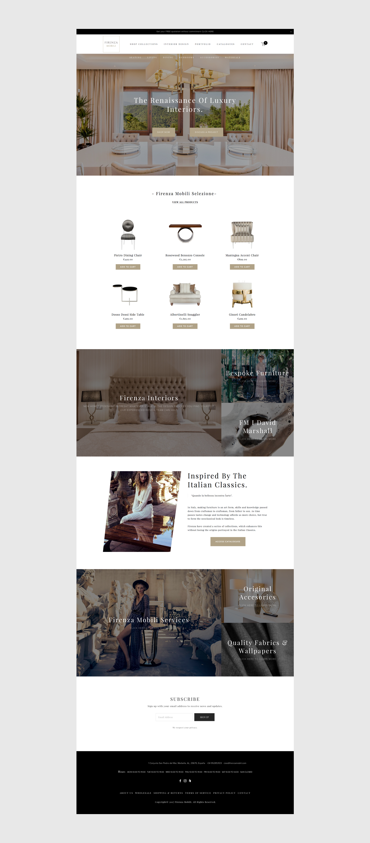Vrand.co+I+Squarespace+Madrid+-+Firenza+Mobili.png