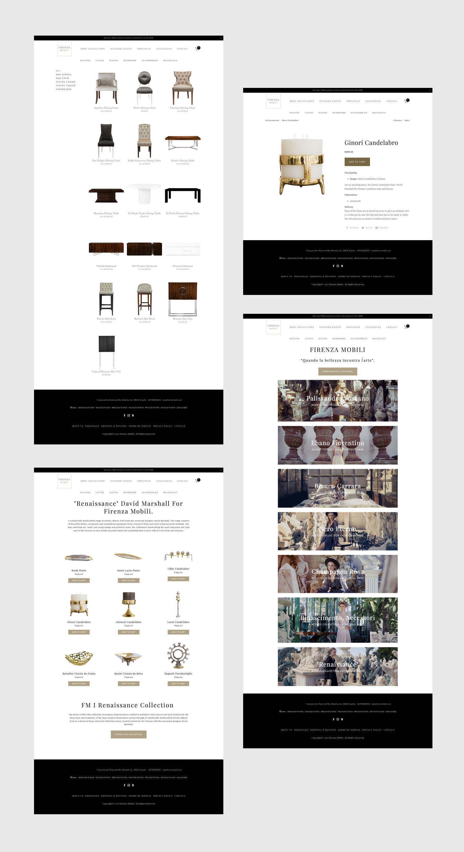 Vrand.co+I+Squarespace+Madrid+-+Firenza+Mobili+1.2.png