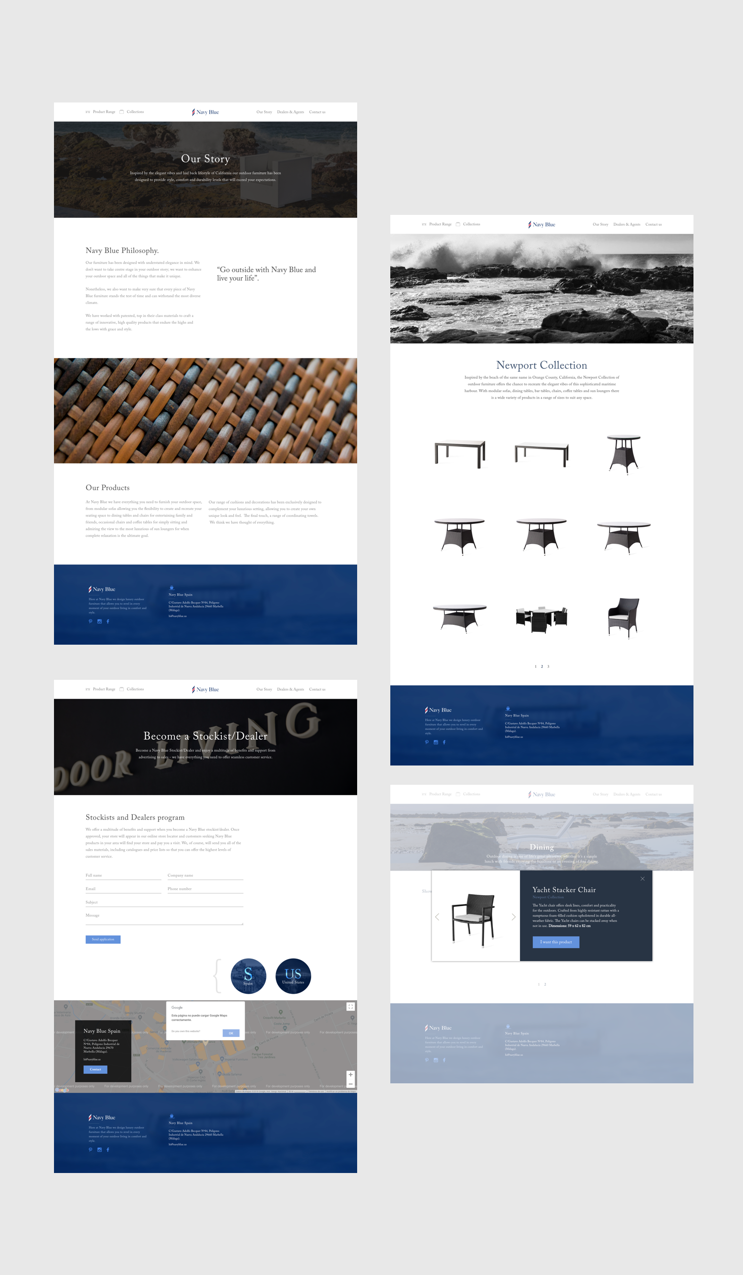 Vrand.co+I+Squarespace+Madrid+-+Navy+Blue+1.2.png