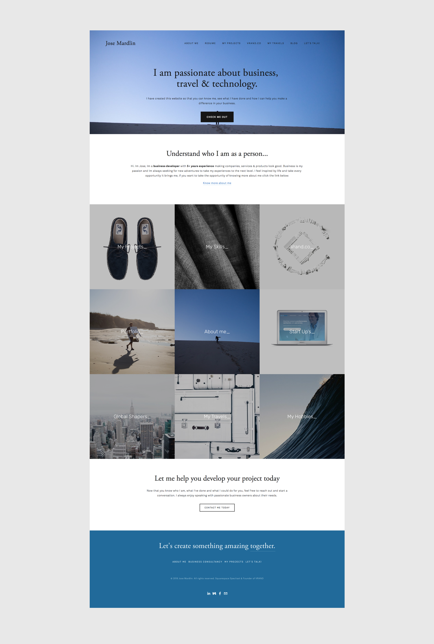Vrand.co+I+Squarespace+Madrid+-+Jose+Mardlin.png