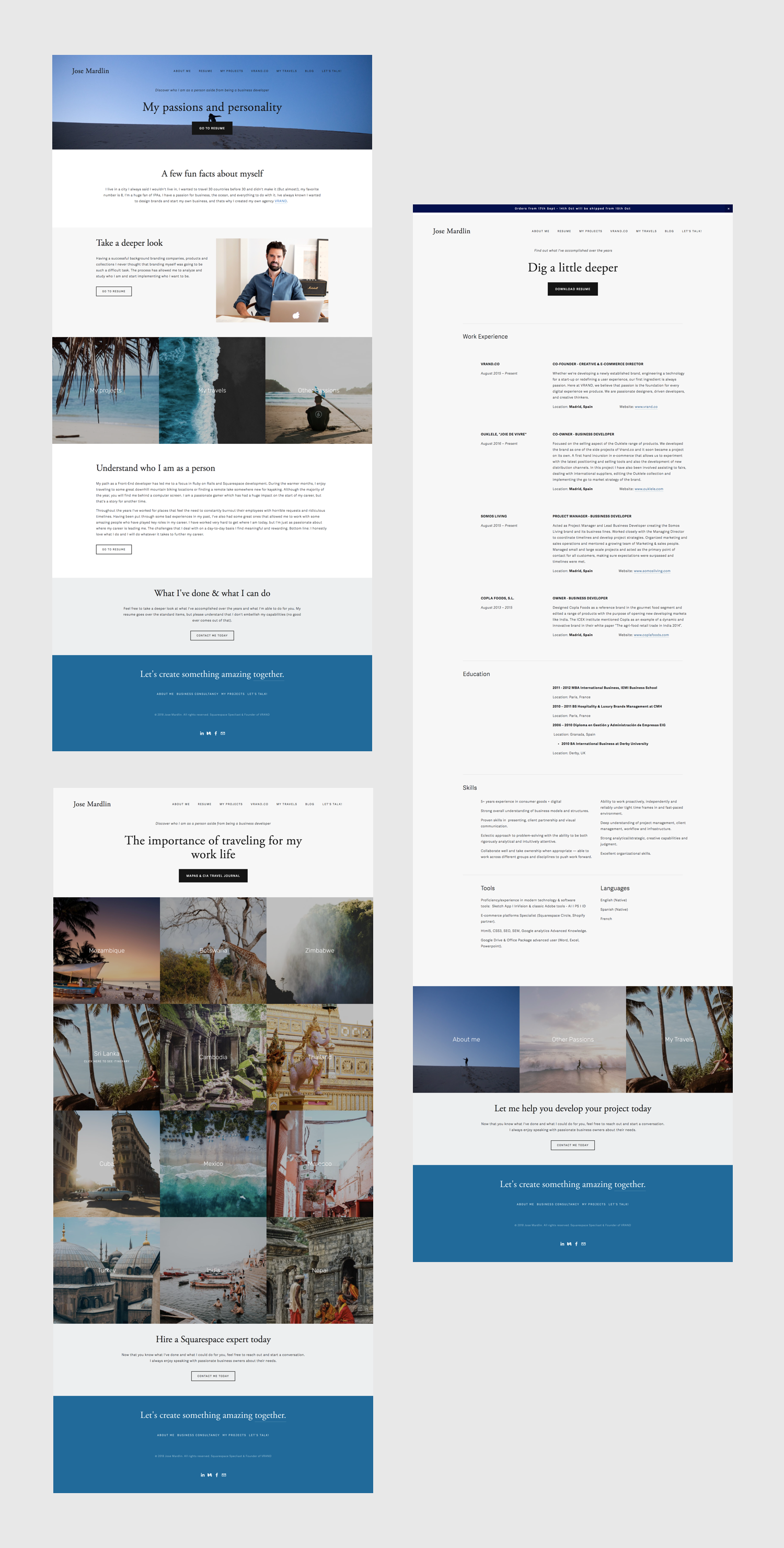 Vrand.co+I+Squarespace+Madrid+-+Navy+Blue+1.2.png