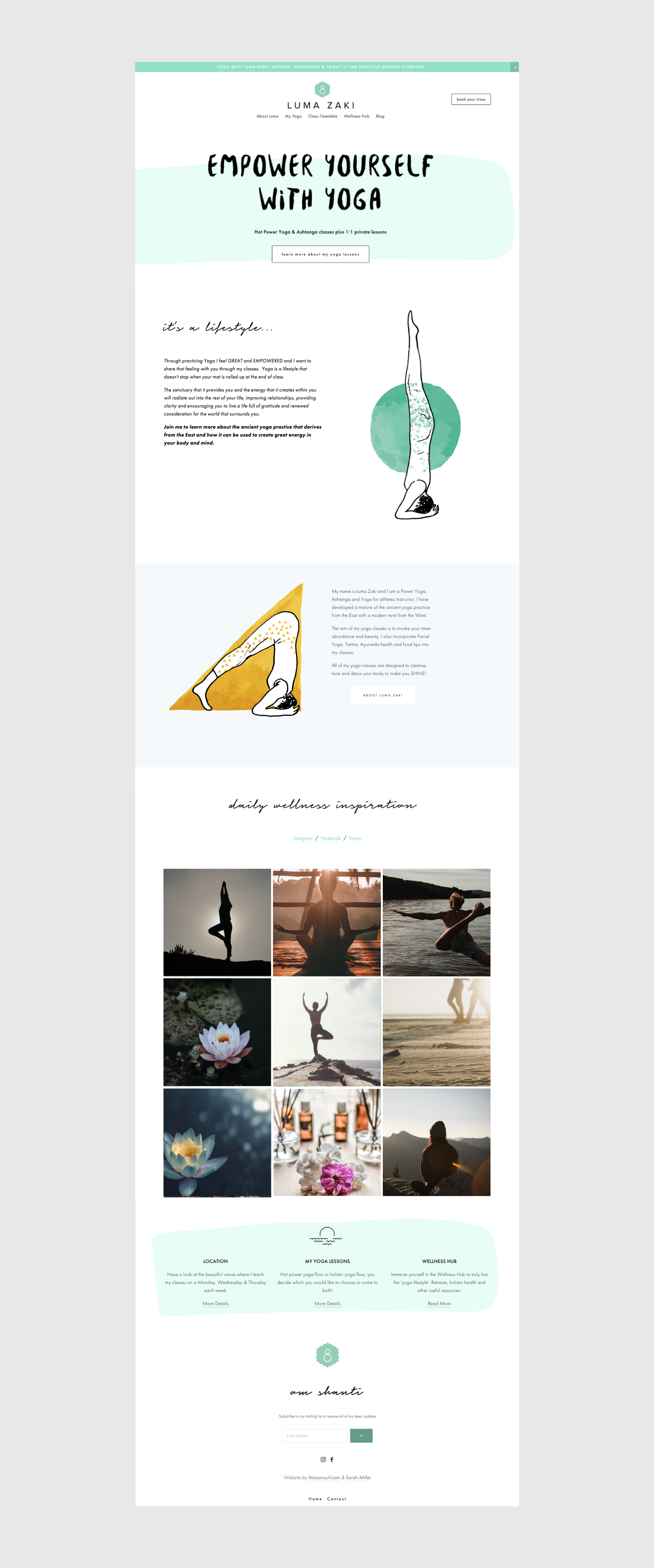 Squarespace Website vrand.png