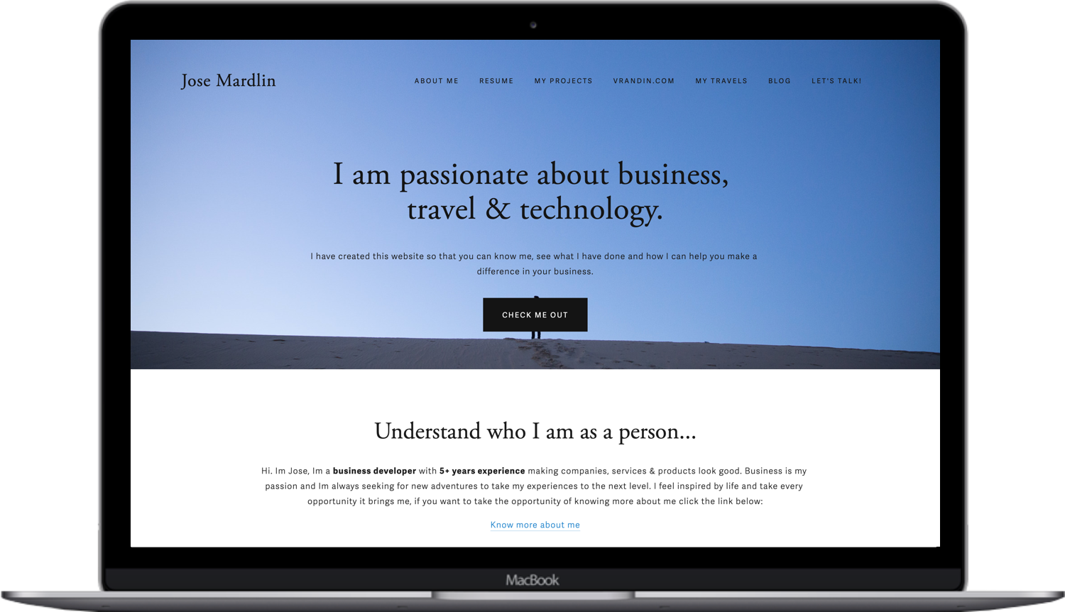 Portfolio Web Design Squarespace.png