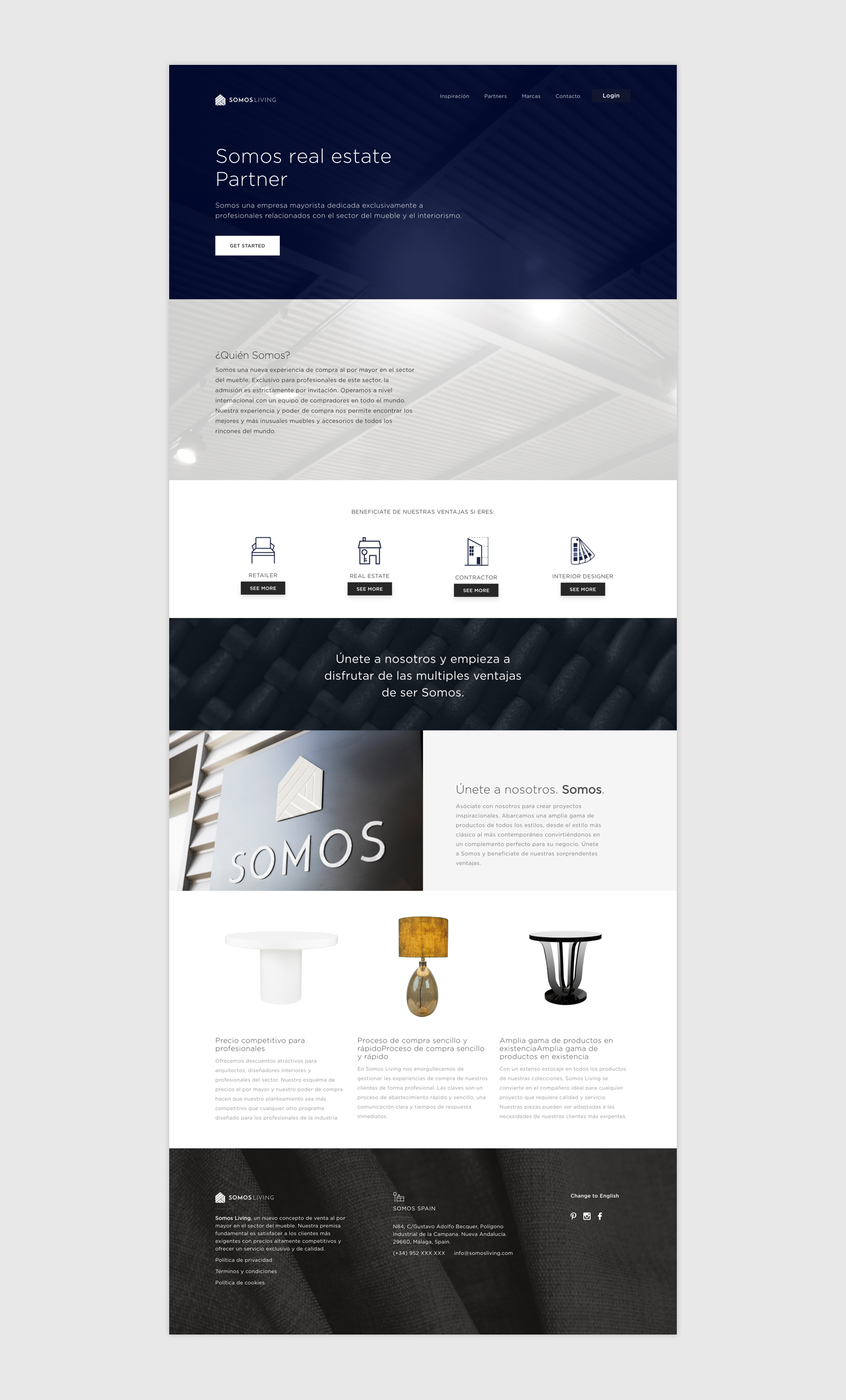 Vrandin Squarespace Design.png