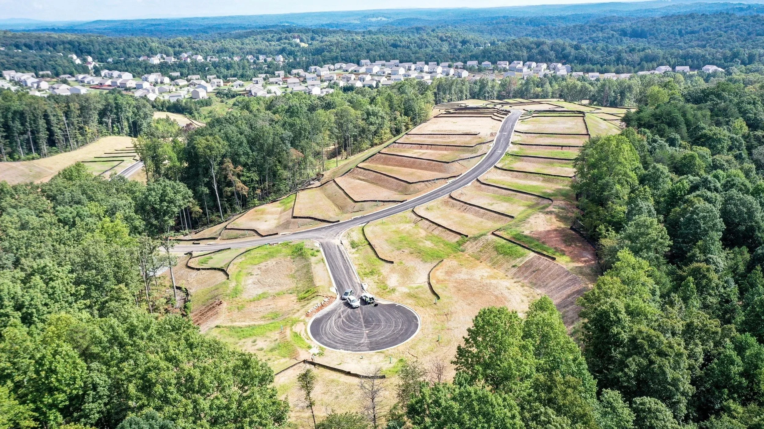DJI_0221.jpg