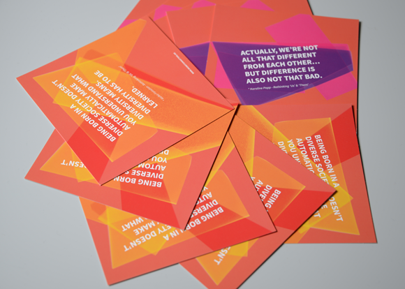 migration_matters_flyer_05.jpg