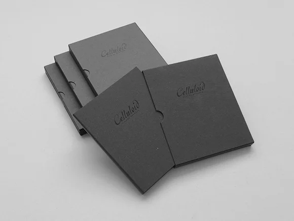 celluloid_box2.jpg
