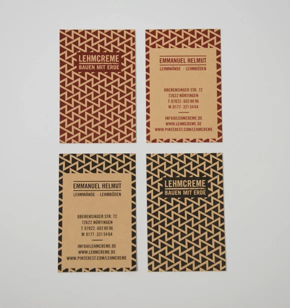 lehmcreme_neu3.jpg