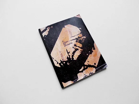 AAA_cover.jpg