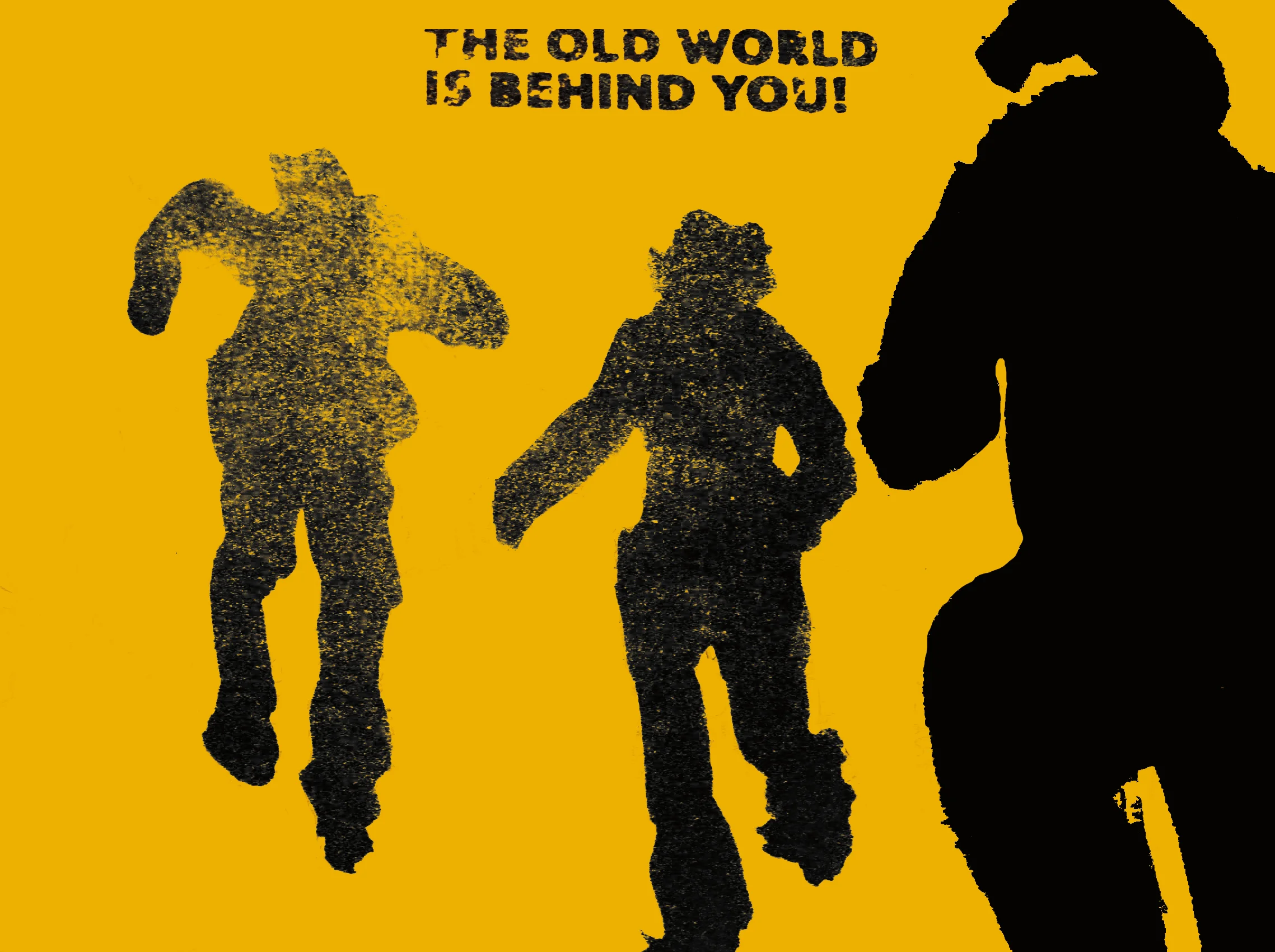 S.old_world_behind.jpg