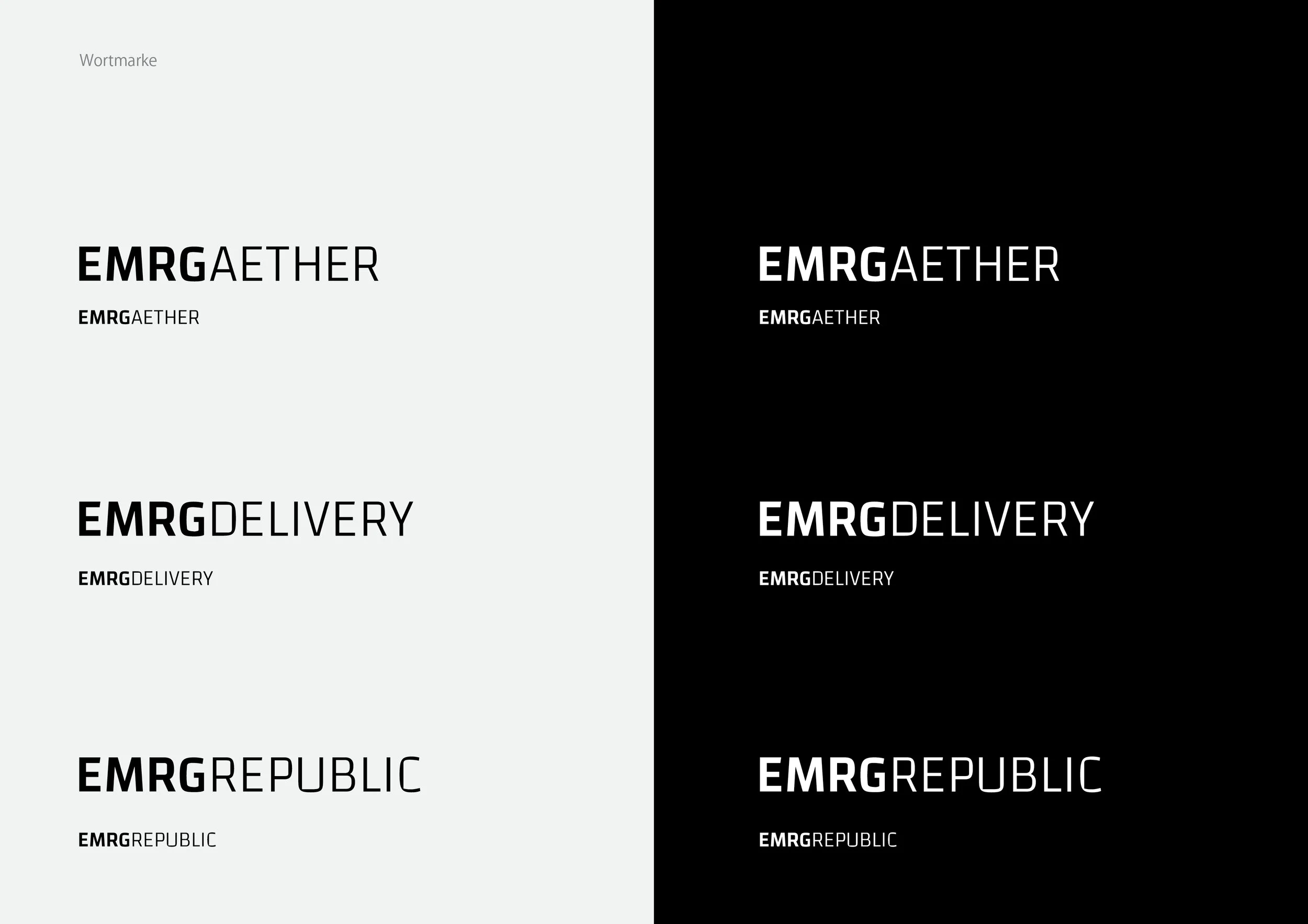 EMRG_Logo2.jpg