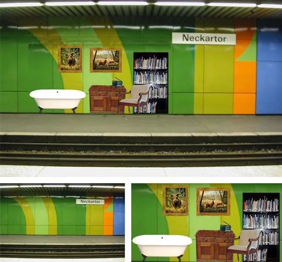 Public_space_6.jpg