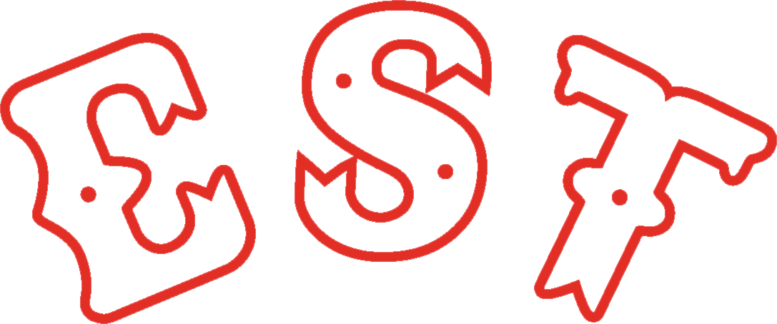 est.png