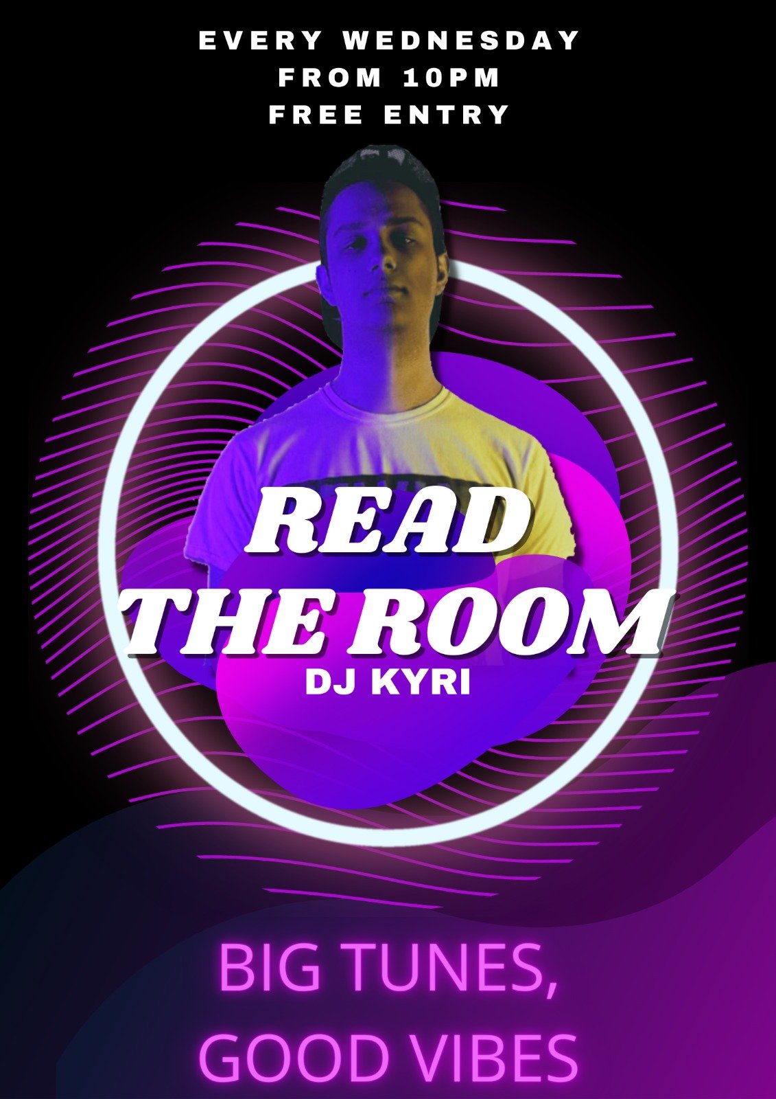 read the room.JPG