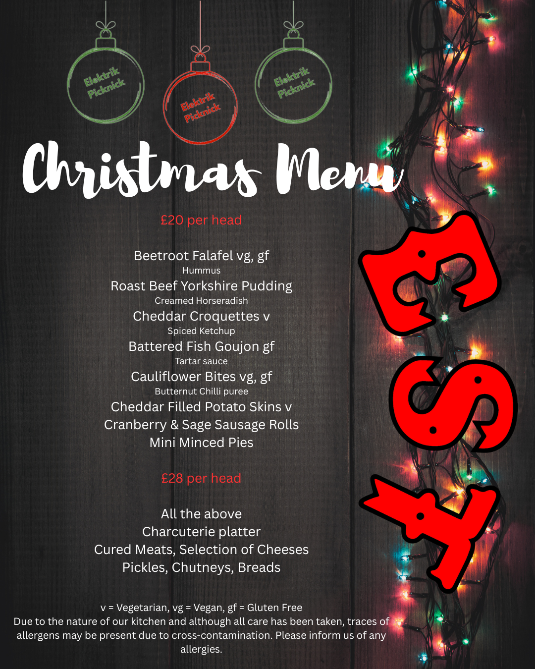 EST XMAS FOOD MENU 2025.png