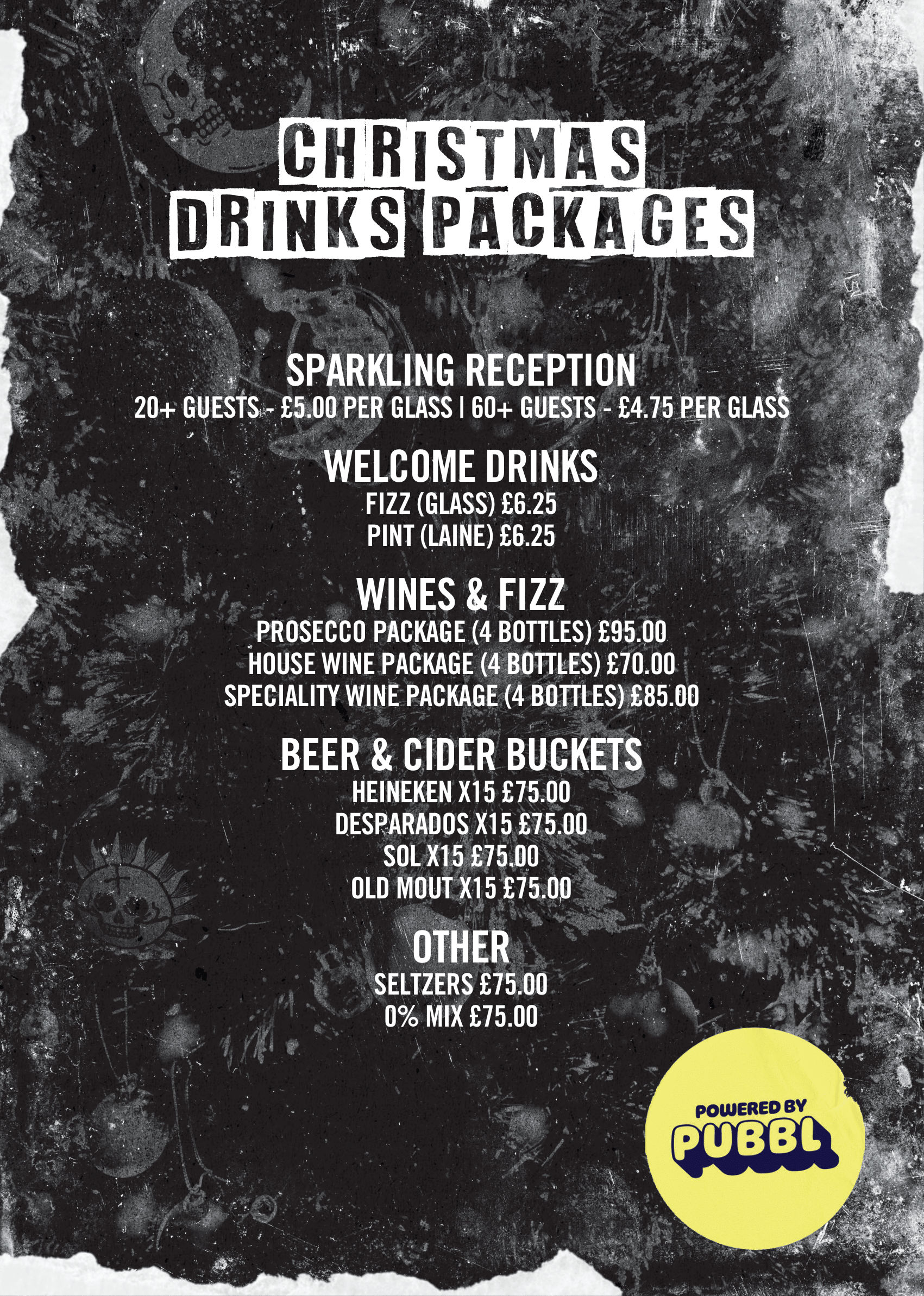 EST DRINKS PACKAGE 2025-2.png
