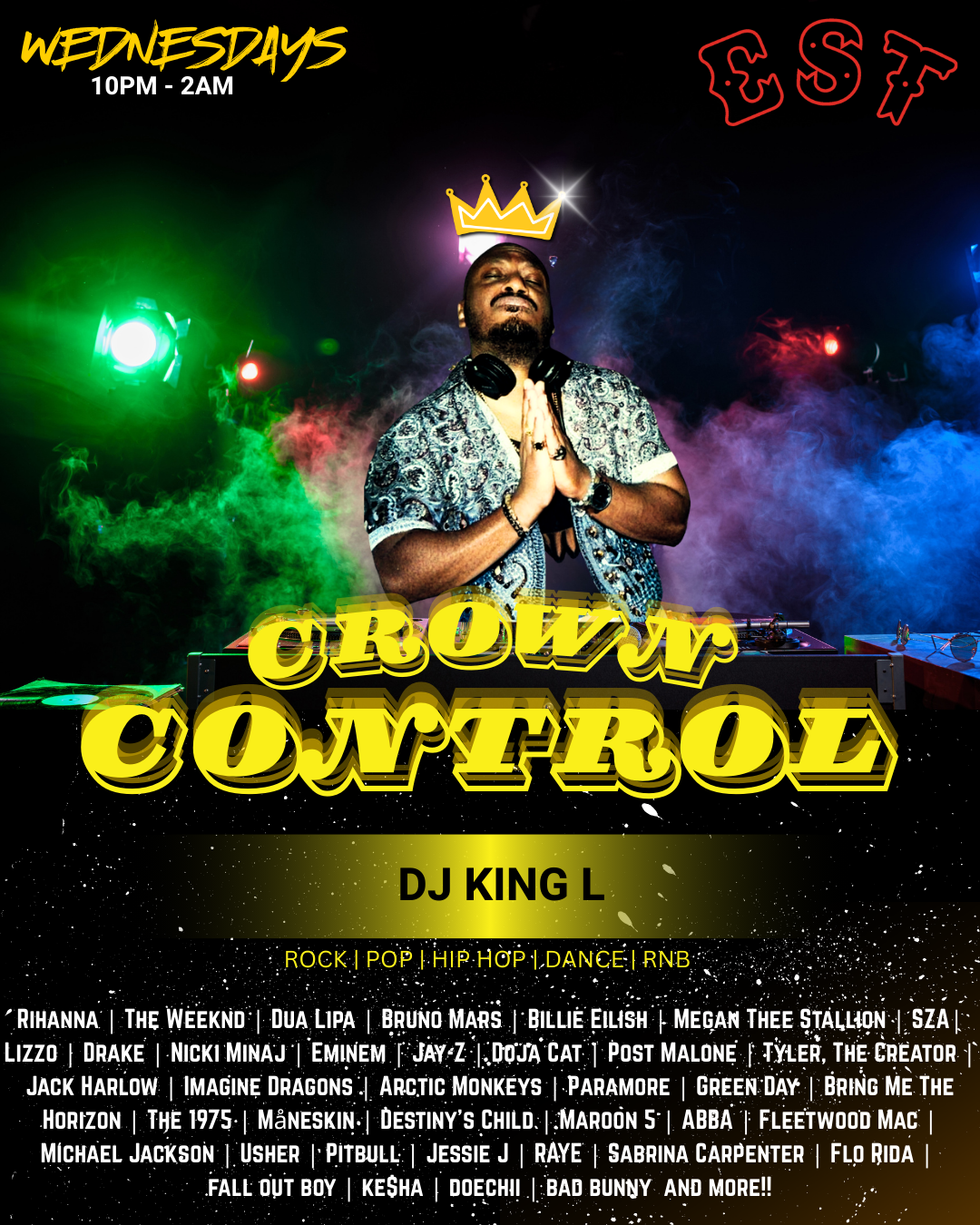 crown control poster.png