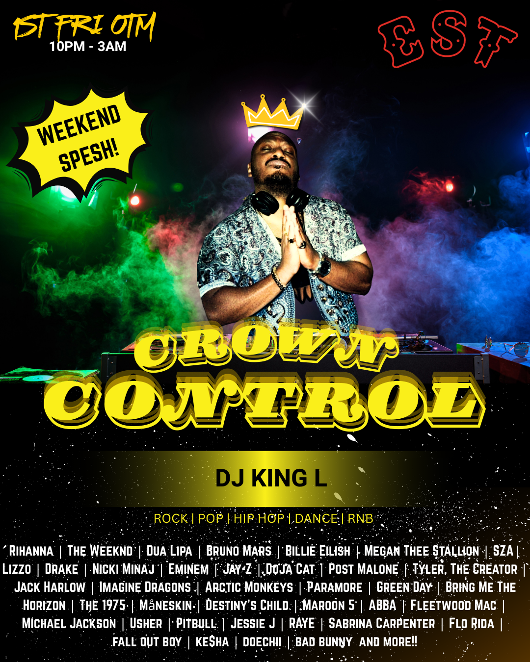 CROWN CONTROL FRIDAYS.png