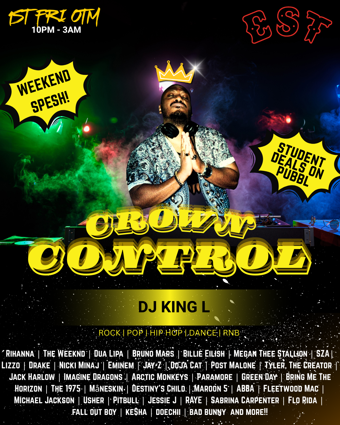 CROWN CONTROL FRIDAYS .png