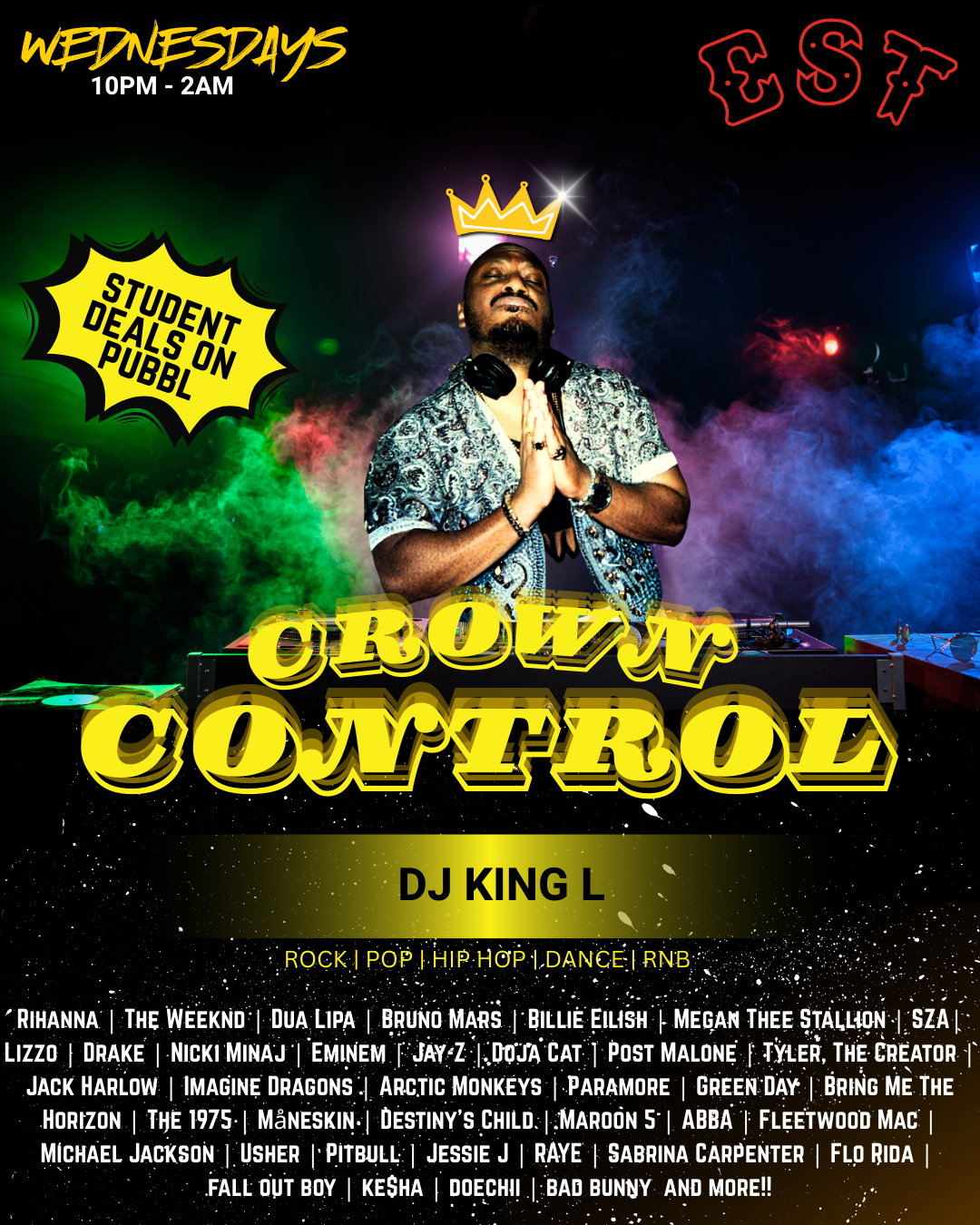 CROWN CONTROL WEDNESDAYS.png