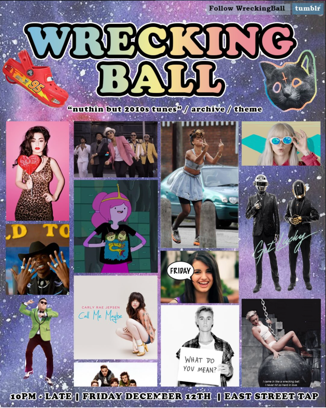 wrecking ball poster.png